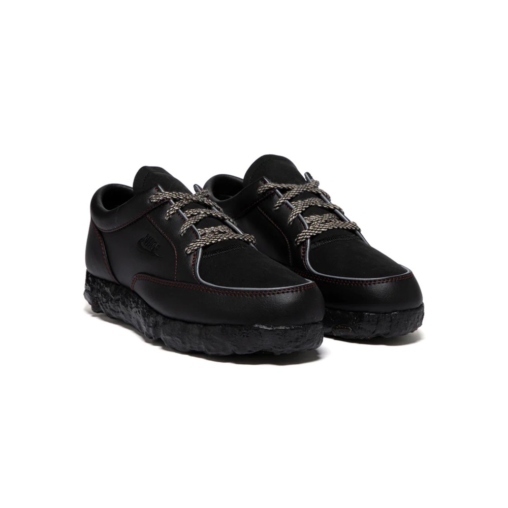 VVNDS 🖤 Nike BE-DO-WIN Black SP